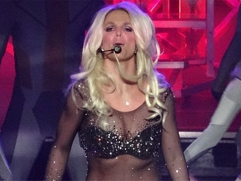 - Divulgação - Divulgação