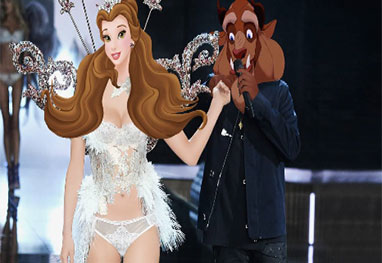 - Divulgação - Divulgação