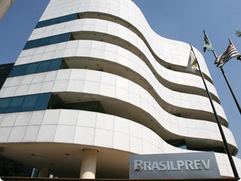 Publicadas as regras de portabilidade de recursos da aposentadoria