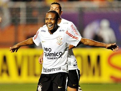 Corintianos querem voltar a vencer na partida diante do Vitória - Corintianos querem voltar a vencer na partida diante do Vitória -