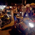 Motoshow 2025 terá entrada gratuita e será realizado entre 10 e 13 de julho