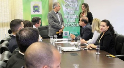 xxxxxxxxxxxxxxxxxxxxxxxxxxxxxxxxxxxx - Chico Ribeiro/NotíciasMS