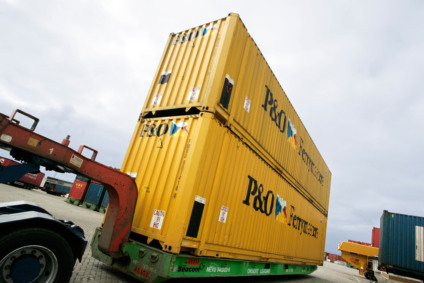 Em março houve queda de 24% em relação ao mesmo período do ano passado - Cortesia/Fiems