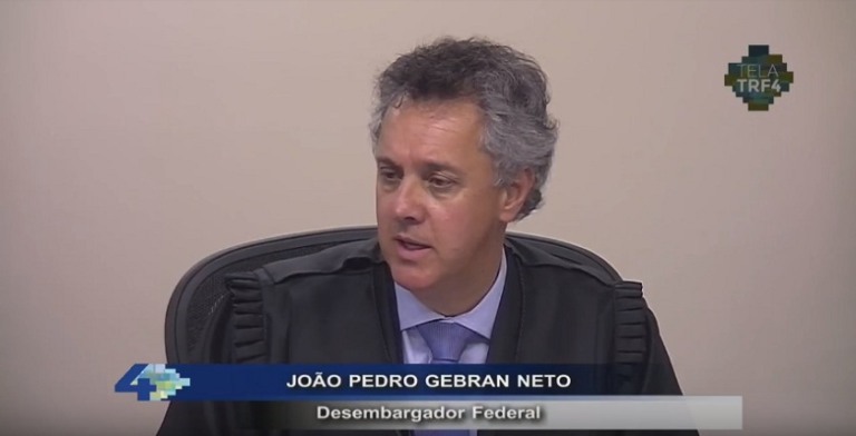  - Reprodução