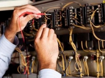  - Thinkstock