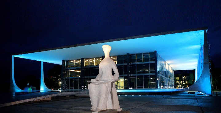 - Divulgação - Divulgação