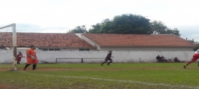 Jogos da Série B começam nesse domingo  - Divulgação/Secom