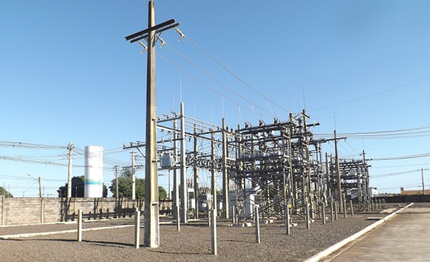 Sistema de bandeiras tarifárias sinaliza o custo real da energia gerada, possibilitando aos consumidores o bom uso da energia elétrica - Divulgação/Portal MS Sistema de bandeiras tarifárias sinaliza o custo real da energia gerada, possibilitando aos consumidores o bom uso da energia elétrica - Divulgação/Portal MS