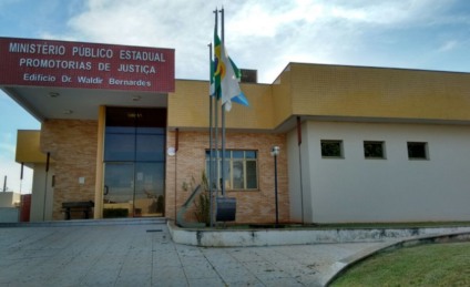 Taxa de inscrição de inscrição varia de R$ 20 a R$ 80 - Reprodução/Internet
