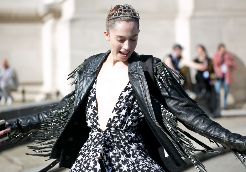 - Divulgação - Divulgação