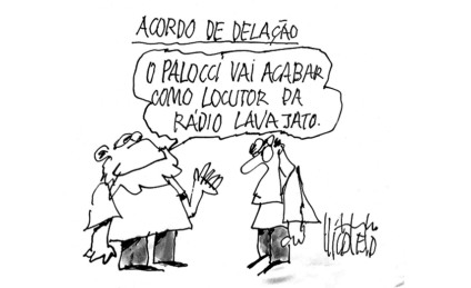 - Nicolielo - Nicolielo