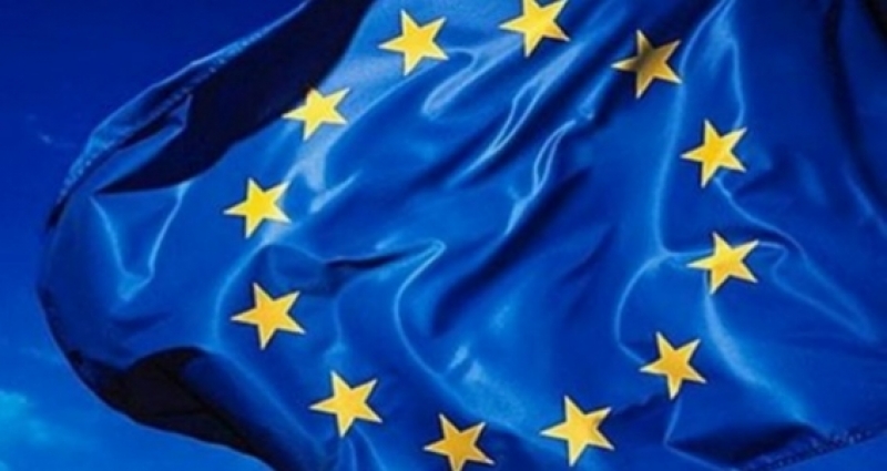 França participa de várias operações de formação e apoio da UE na África - Ilustração