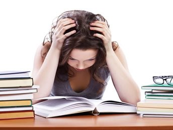 - Ilustração - Ilustração