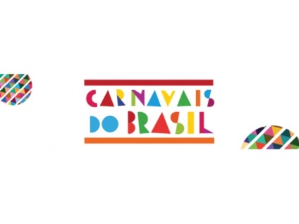  - Divulgação