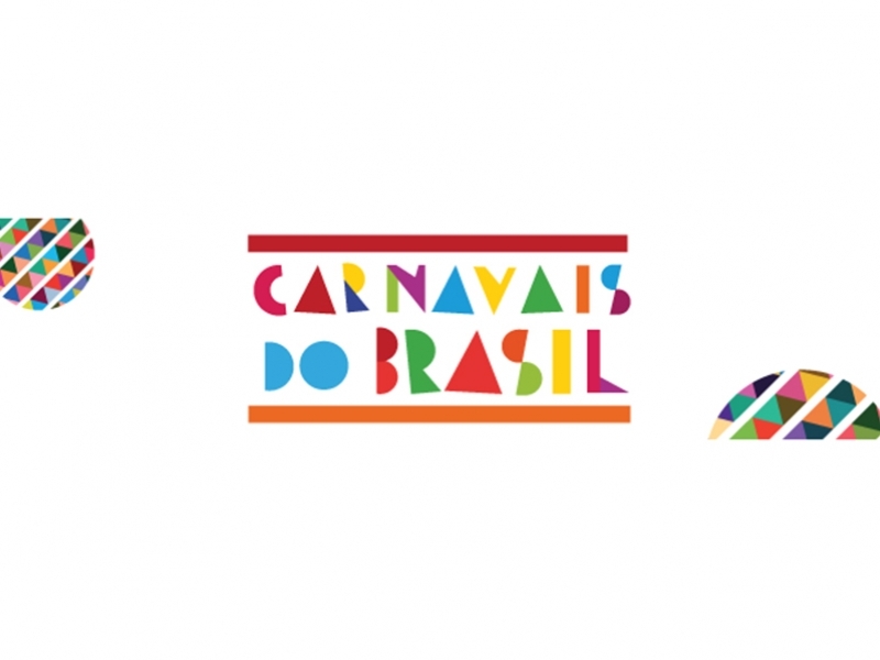 - Divulgação - Divulgação