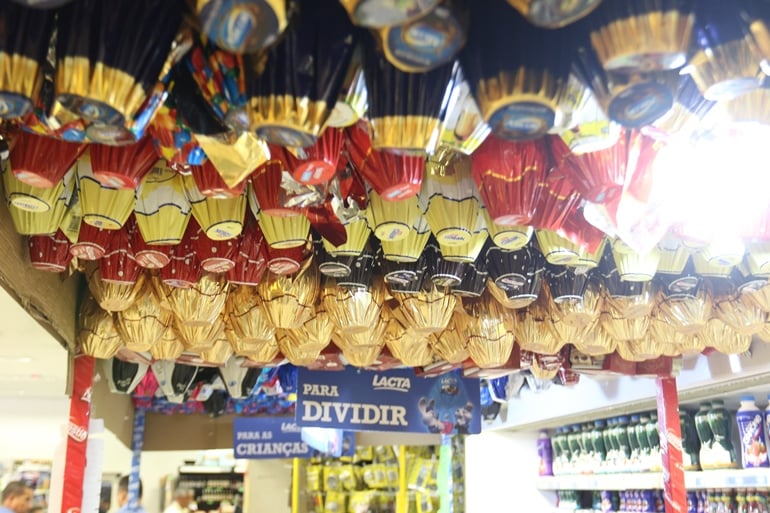 - Hugo Leal/JPNEWS - Hugo Leal/JPNEWS