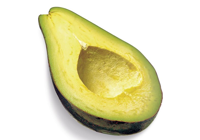 Abacate: pode comer sem culpa Abacate: pode comer sem culpa