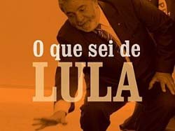 A ascensão admirável do menino retirante que fugiu do sertão pernambucano - A ascensão admirável do menino retirante que fugiu do sertão pernambucano -