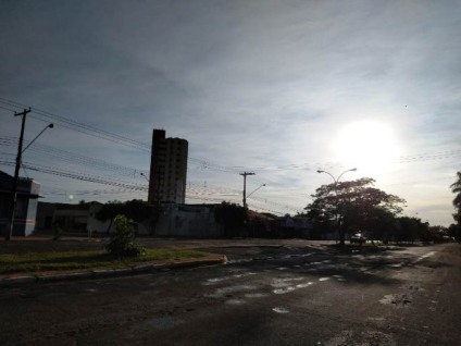  - Arquivo/JPNews