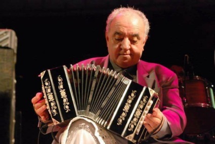Artista morreu por complicações após cirurgia no intestino - Álbum de família Artista morreu por complicações após cirurgia no intestino - Álbum de família