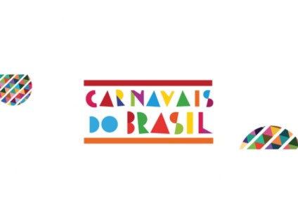  - Divulgação