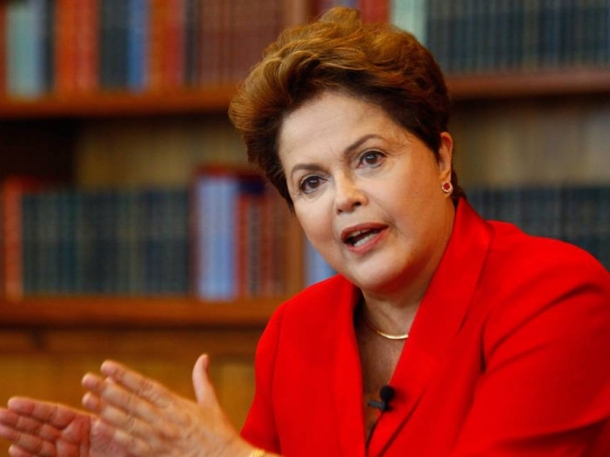 - Divulgação - Divulgação