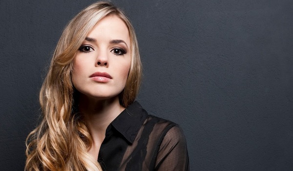 Thaeme comenta prisão de Thiago Servo por pensão alimentícia Thaeme comenta prisão de Thiago Servo por pensão alimentícia