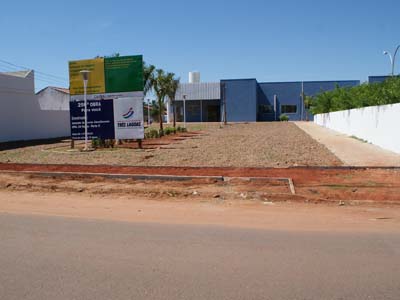 Mais de 30 médicos deverão compor a escala de atendimento da unidade -