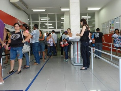 Fiscalizações não têm prazo para ser encerradas -