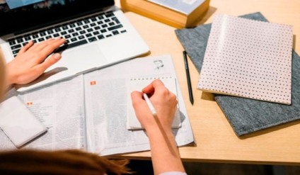 Auxílio de acesso à internet para estudantes está com inscrições abertas - Foto: Internet