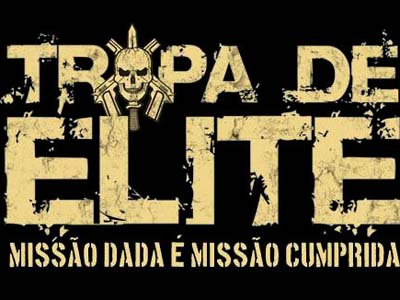 Não é um documentário. Mas quase poderia ser -
