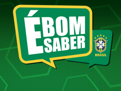  - Assessoria CBF