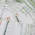 Quase 56 mil famílias recebem bônus na conta de energia