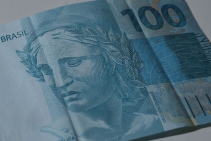 Déficit primário representa o resultado negativo nas contas do governo desconsiderando o pagamento dos juros da dívida pública - Marcello Casal Jr./Agência Brasil