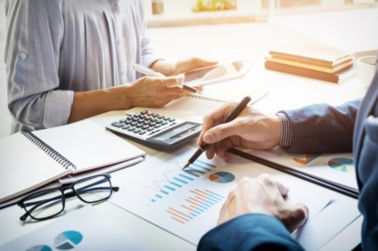 As receitas administradas pela Secretaria da Receita Federal, contando impostos e contribuições, chegaram a 127,99 bilhões de reais - Reprodução livre