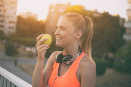 Estratégias de mindful eating para comer com mais consciência