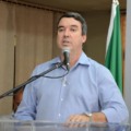 Riedel avalia que saída do PT e filiação ao PP não trarão impactos