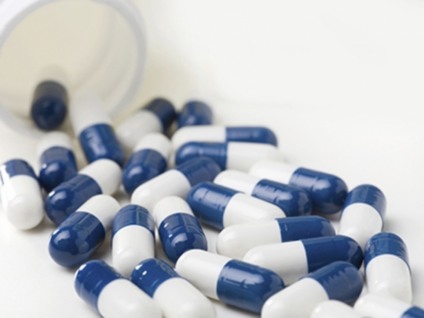 Medicamento não tem eficácia comprovada cientificamente - Divulgação/Agência Brasil