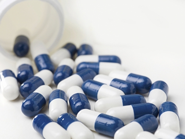 Medicamento não tem eficácia comprovada cientificamente - Divulgação/Agência Brasil