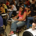 Atendimento especial negado do Enem 2025 encerra prazo nesta quarta-feira