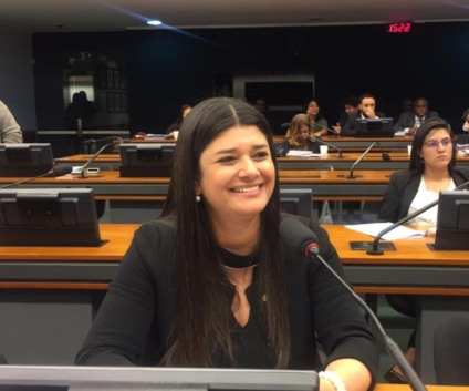 MP tem prazo de 120 dias e pagamento deste ano poderá acontecer mesmo sem análise do tema pelo Congresso. - Assessoria