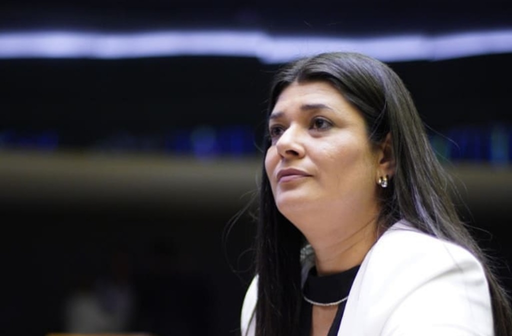 Segundo Rose Modesto, objetivo é trabalhar com prevenção e recuperação de mulheres vítimas de violência. - Assessoria Segundo Rose Modesto, objetivo é trabalhar com prevenção e recuperação de mulheres vítimas de violência. - Assessoria