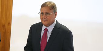 Geddel Vieira Lima