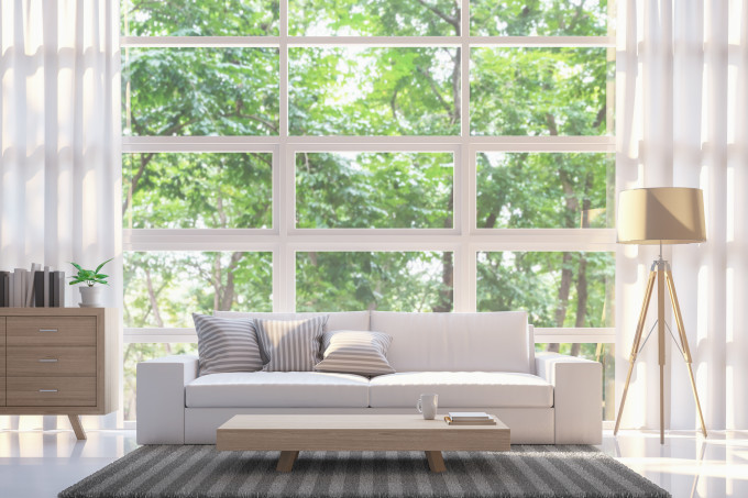 Resoluções de ano novo: prepare a casa para receber 2019 com boas energias Resoluções de ano novo: prepare a casa para receber 2019 com boas energias