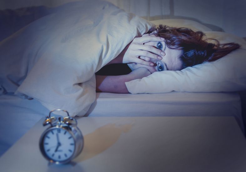 - Divulgação - Divulgação