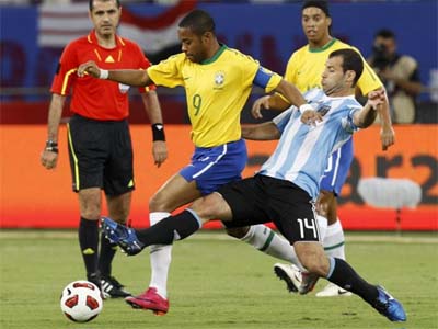 Caiu um tabu de cinco anos - Caiu um tabu de cinco anos -