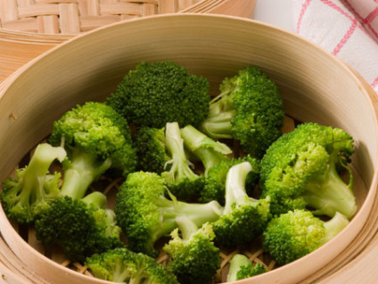 Vegetal é riquíssimo em vitaminas C, A, potássio, cálcio e fibras - Vegetal é riquíssimo em vitaminas C, A, potássio, cálcio e fibras -