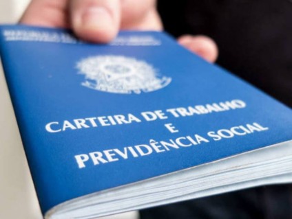  - Divulgação/Thinkstock