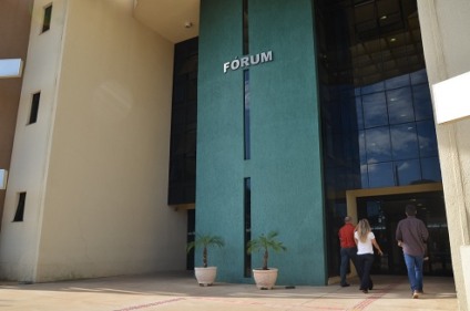 Casos foram decididos pela Justiça de Três Lagoas - Claudio Pereira/JP