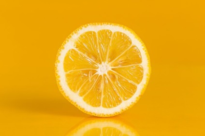 Frutas cítricas: os verdadeiros (e novos) benefícios de laranja, limão…